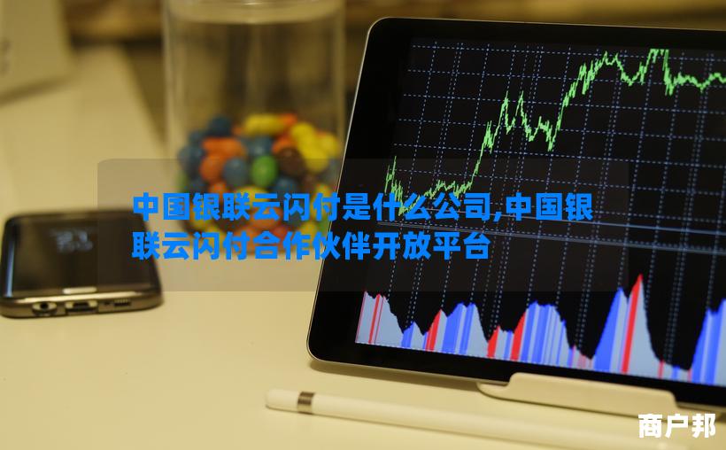 中国银联云闪付是什么公司,中国银联云闪付合作伙伴开放平台