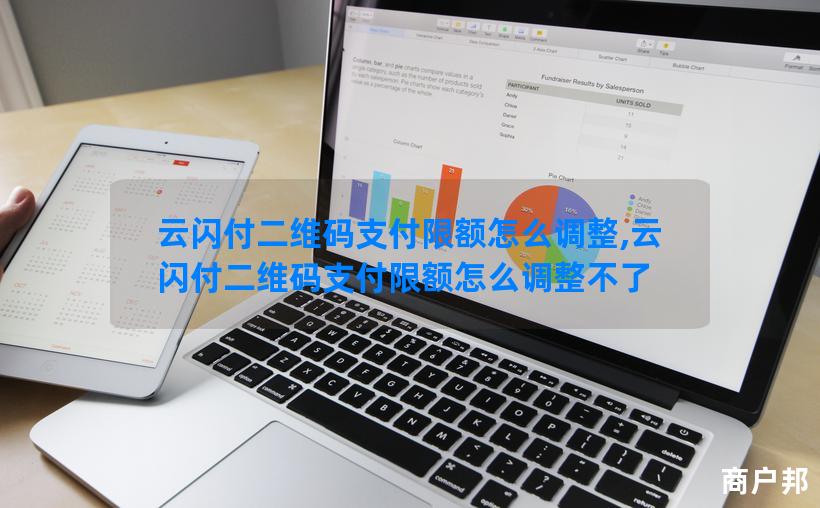 云闪付二维码支付限额怎么调整,云闪付二维码支付限额怎么调整不了