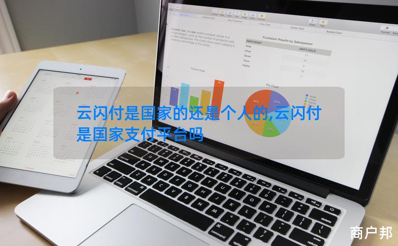云闪付是国家的还是个人的,云闪付是国家支付平台吗